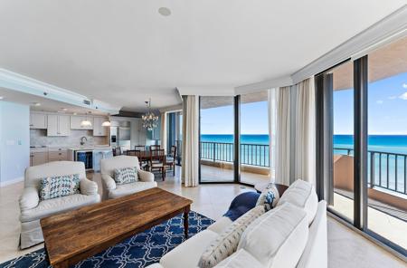 530 Ocean Drive
