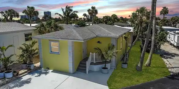 877 Osprey Lane