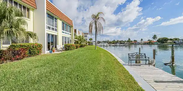 1315 Bayshore Drive