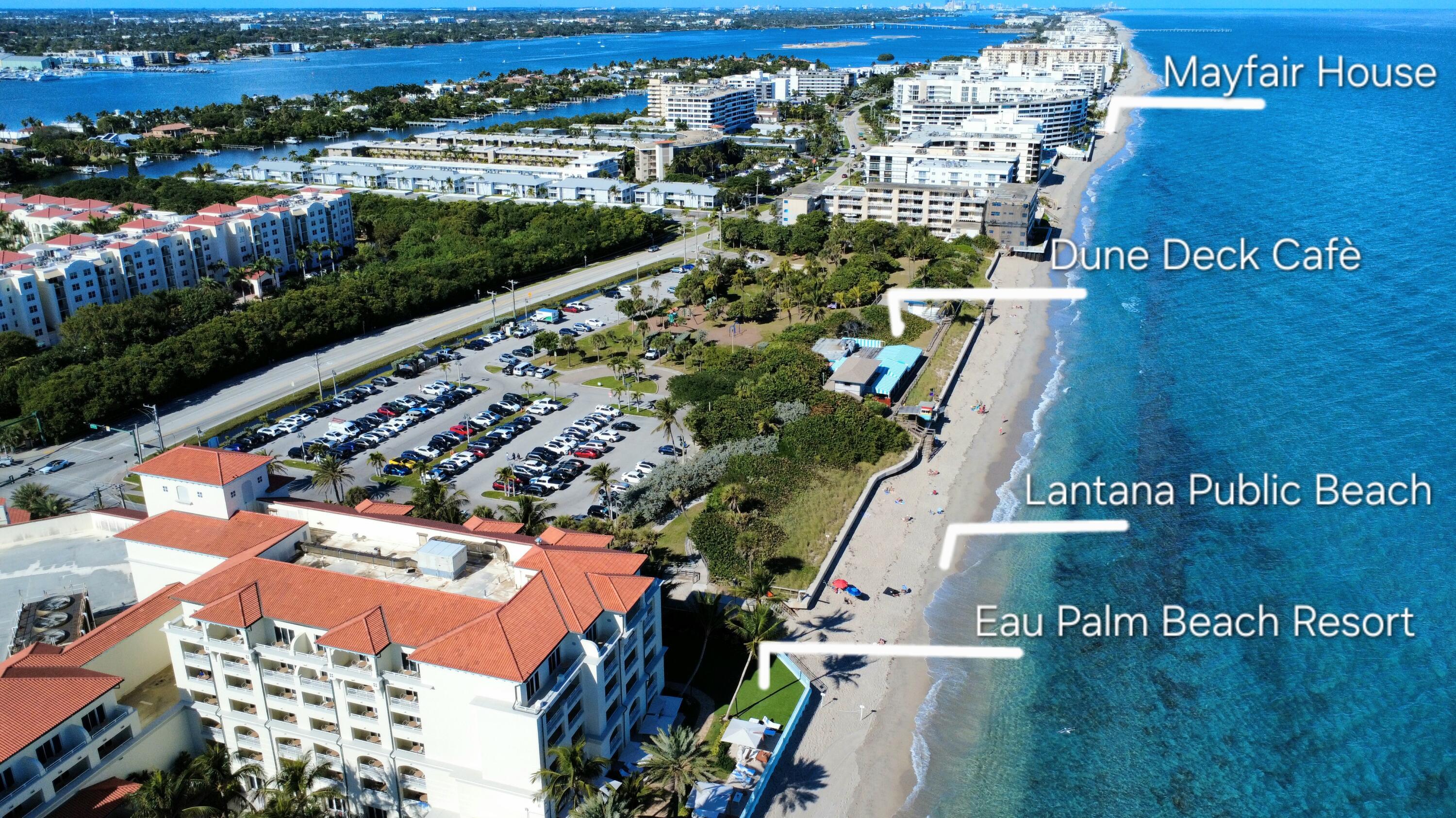 Image 3: South Palm Beach Florida