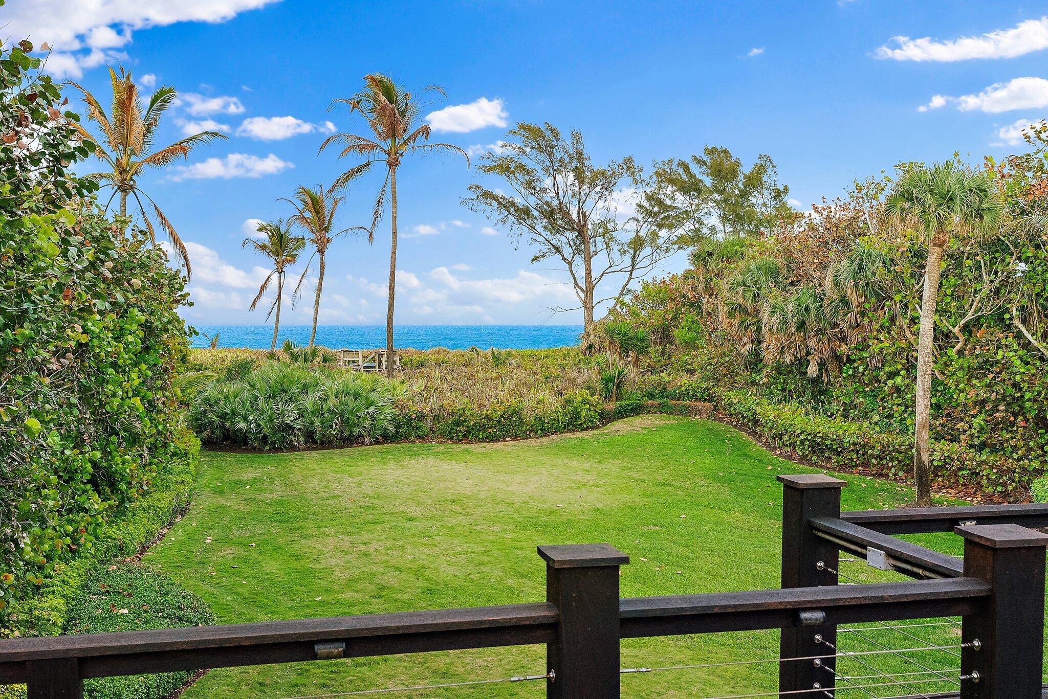 Image 1: 044-31NBeachRd