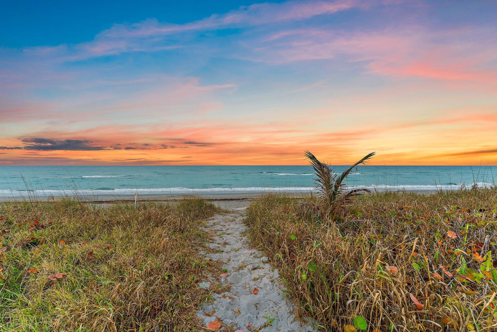 Image 2: 096-31NBeachRd