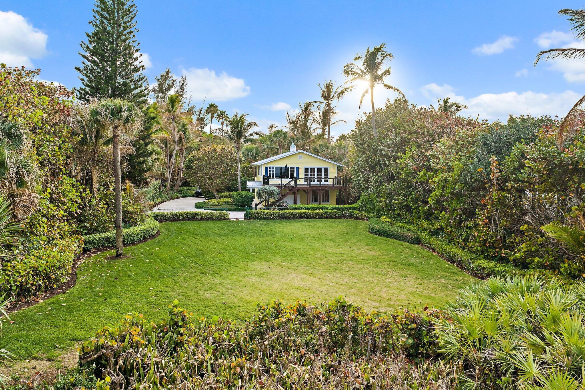 Image 3: 012-31NBeachRd