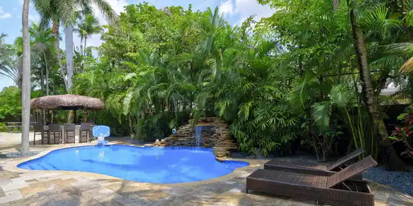 Image 2: 2719 NE 19th St. Coral Ridge - Fort Laud