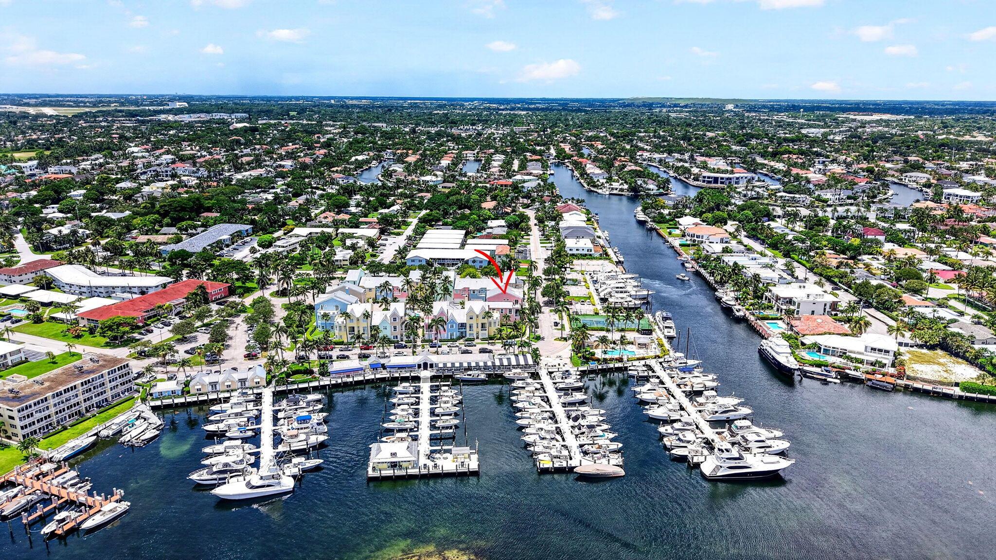 Image 4: 89-web-or-mls-DJI_20260729132502_0663_D