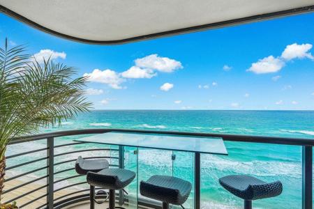 250 S Ocean Boulevard