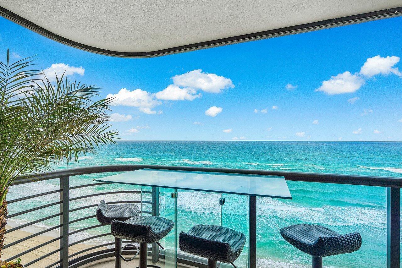 Image 1: 022-250SouthOceanBoulevard-10C-BocaRaton