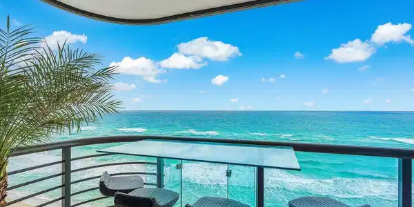250 S Ocean Boulevard