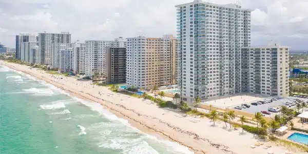 3900 Galt Ocean Dr