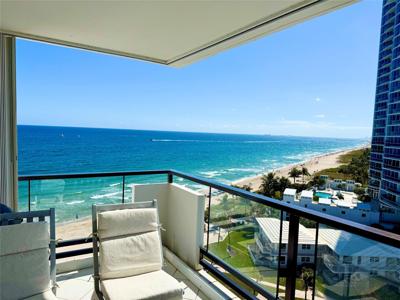 1500 S Ocean Blvd