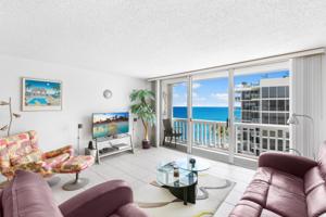 3570 S Ocean Boulevard