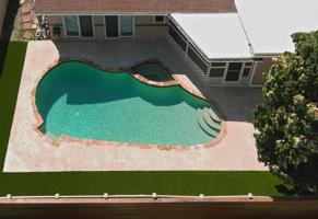 729 Heron Drive