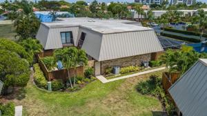 1420 Ocean Way