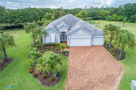 6355 Caicos Court
