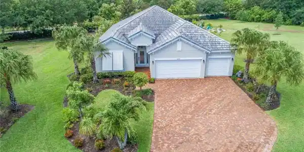 6355 Caicos Court