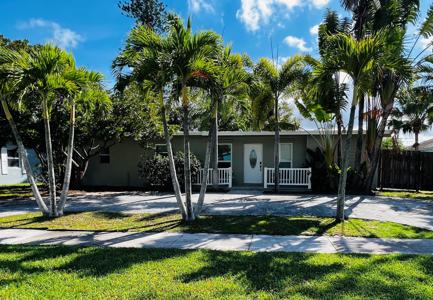 2941 SE Treasure Island Road