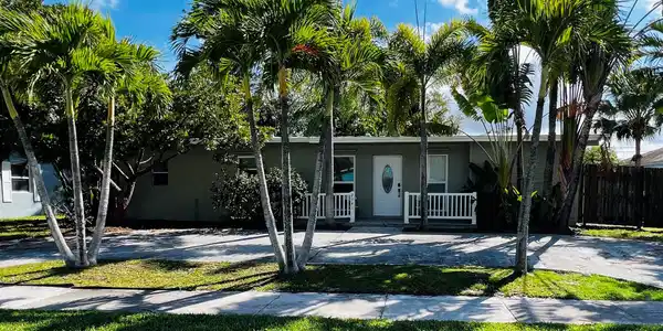2941 SE Treasure Island Road