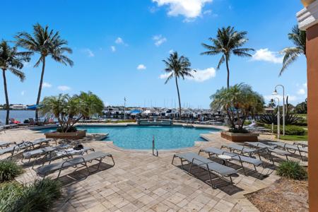 110 Yacht Club Way
