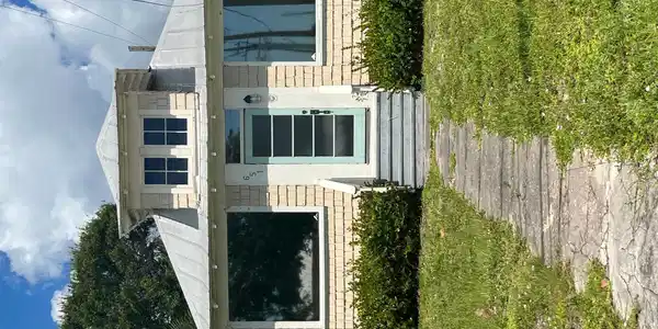 651 N 2nd Street