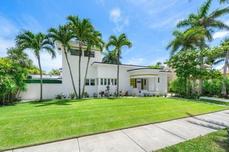 140 Monroe Drive