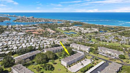 300 N A1a