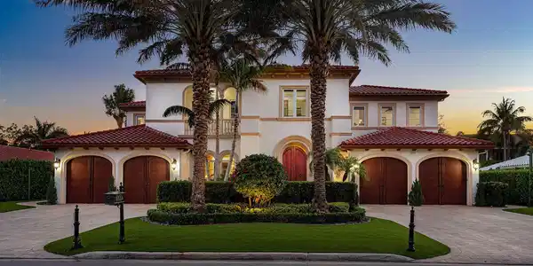 2233 Date Palm Road