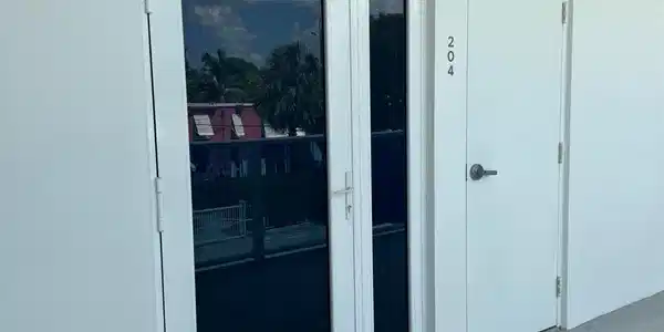 1 S Palmway