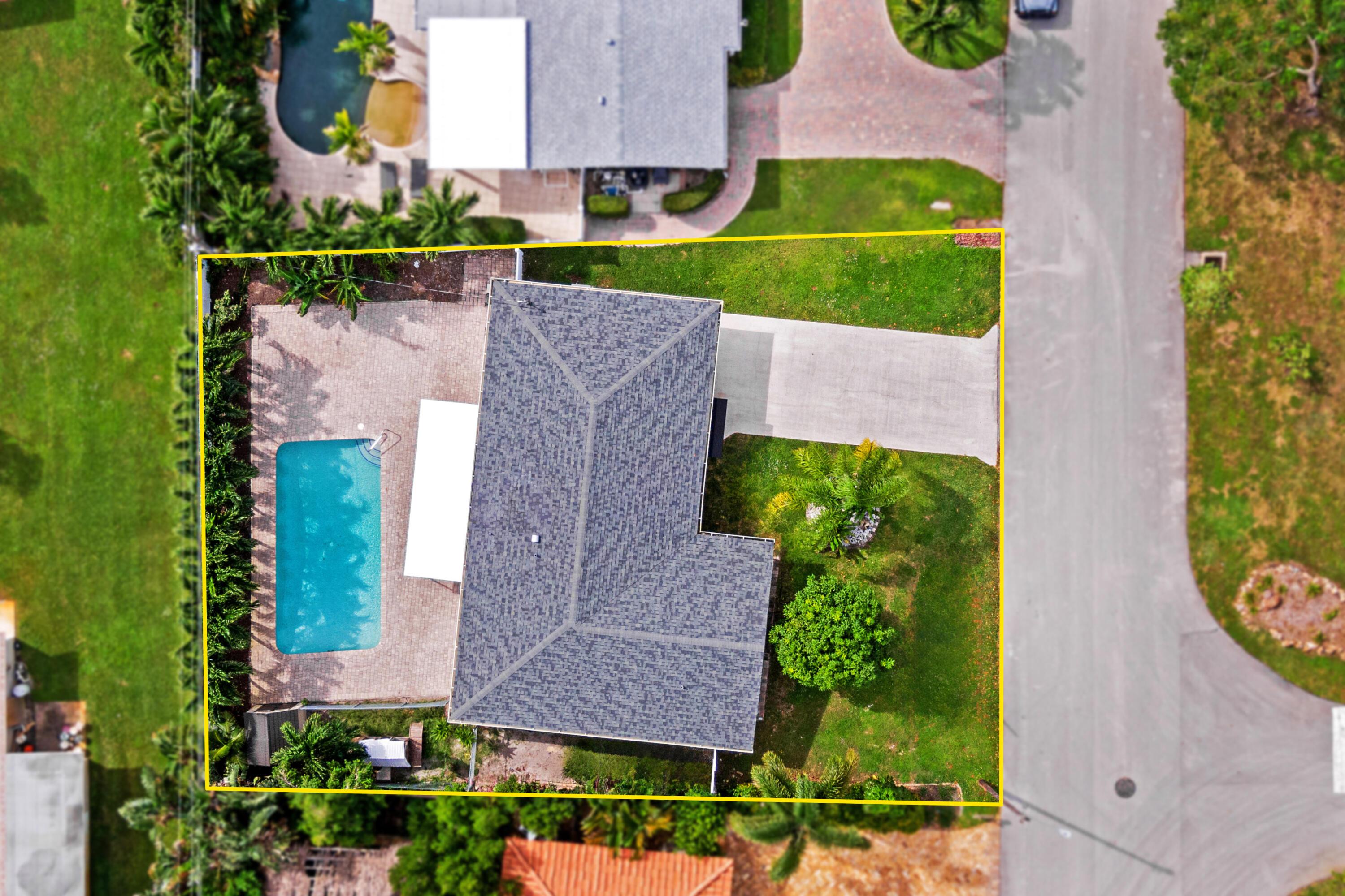 Image 3: 36_912 se 8th ct deerfield beach_ fl 33