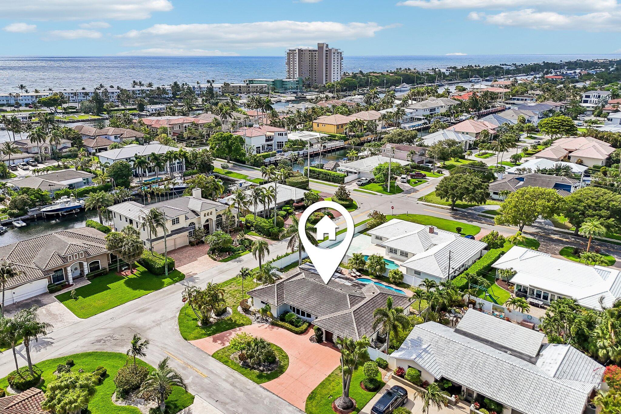 Image 3: 3-web-or-mls-NE 39th Ct-S2205-038