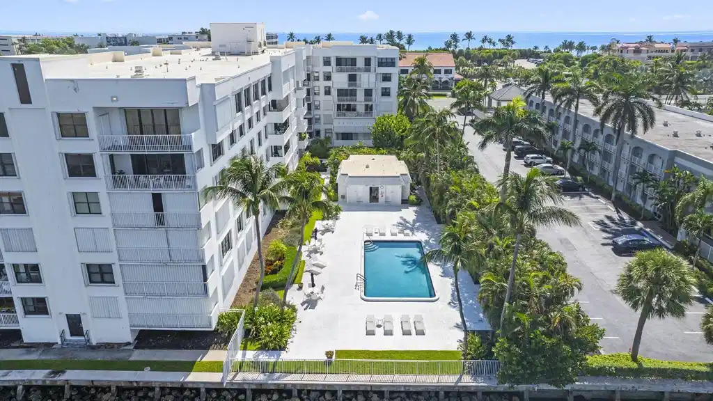 Image 1: 2860 S Ocean Blvd - 46.jpg-SMALL