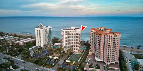 1440 S Ocean Blvd