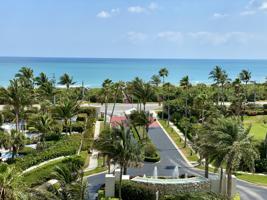 5049 N Highway A1a