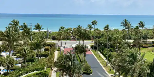 5049 N Highway A1a
