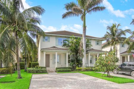 10187 S Ocean Drive