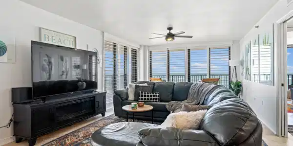 5047 N Highway A1a