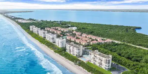 7380 S Ocean Drive