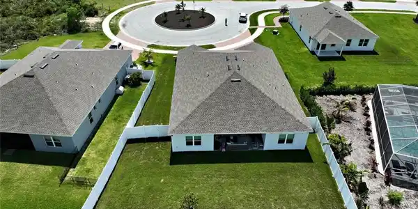 6520 Pomello Court