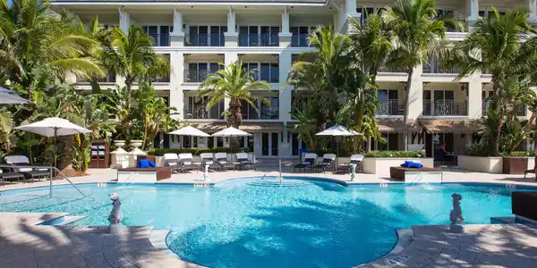 3500 Ocean Drive