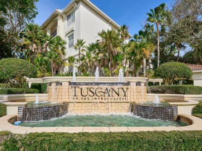 4213 Tuscany Way