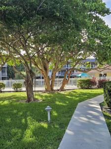 300 Layne Boulevard