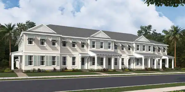 860 SW Bushel Trail