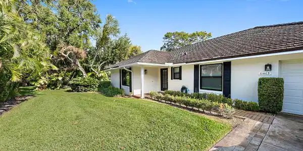 11463 Riverwood Place