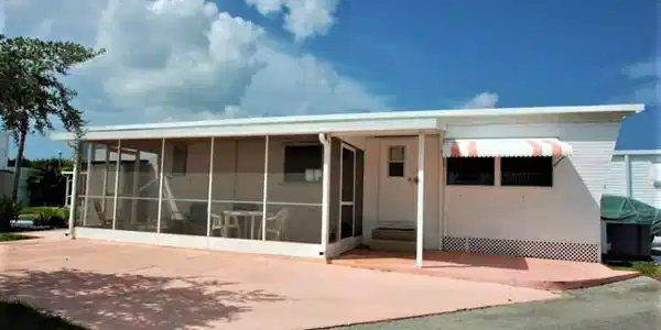 209 Lark Drive