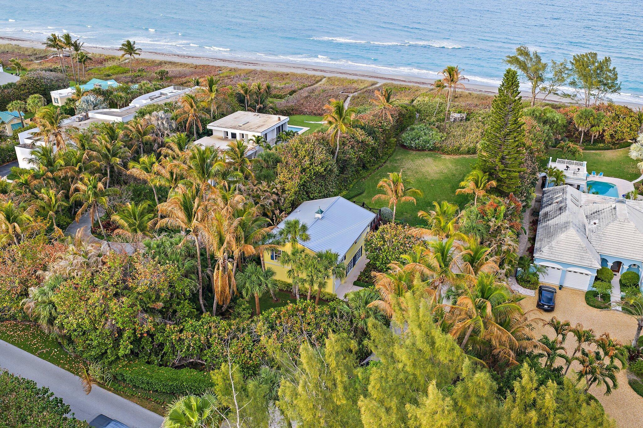 Image 4: 002-31NBeachRd