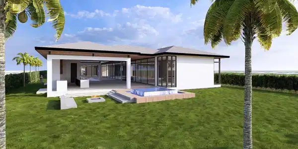 Image 2: 01_1 - Photo