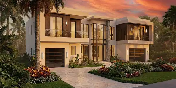 944 Cypress Drive