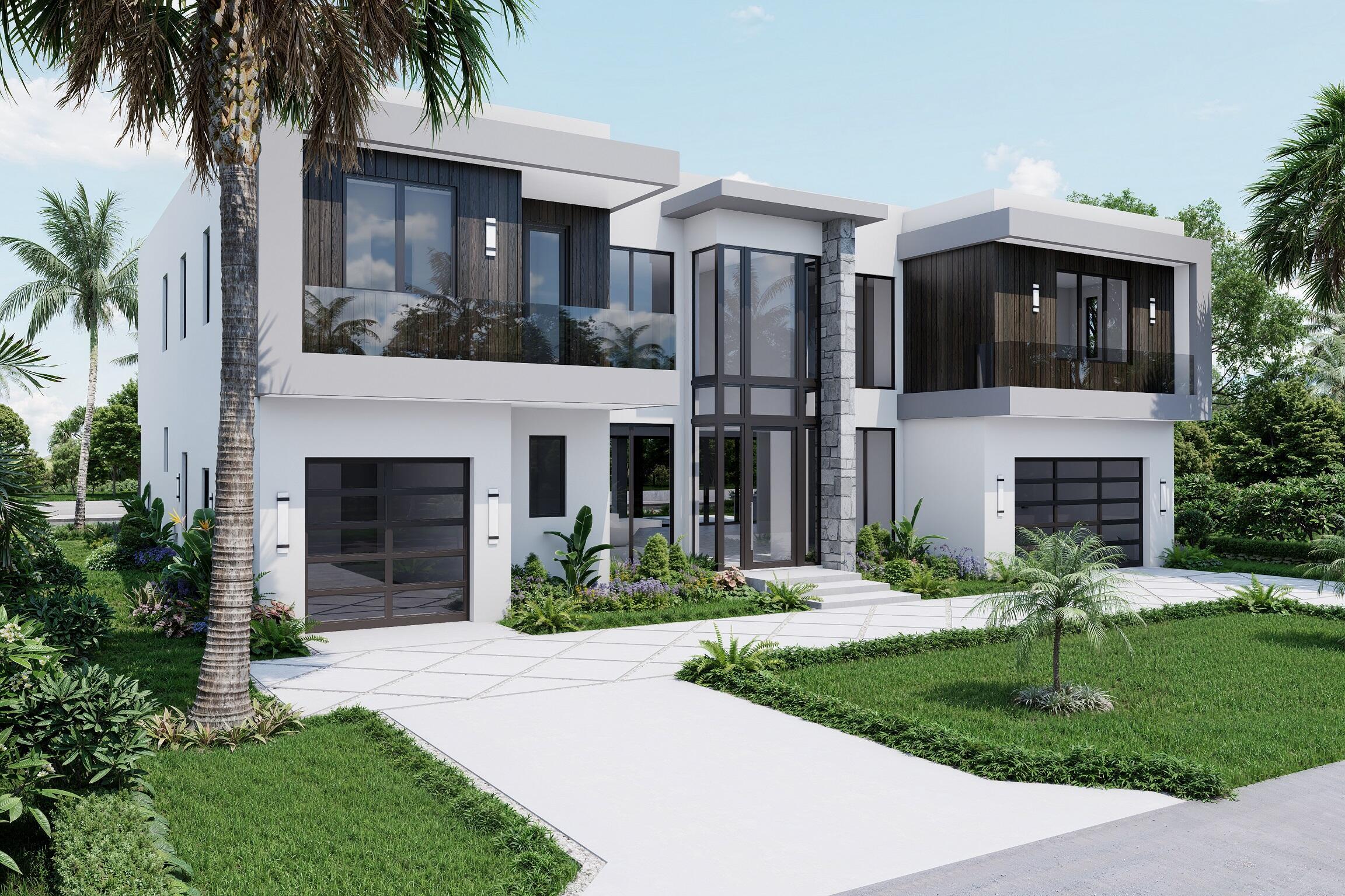 Image 4: 944 Cypress Dr View (2)