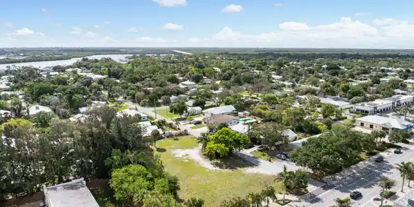 Image 2: dji_20260520221729_0366_d