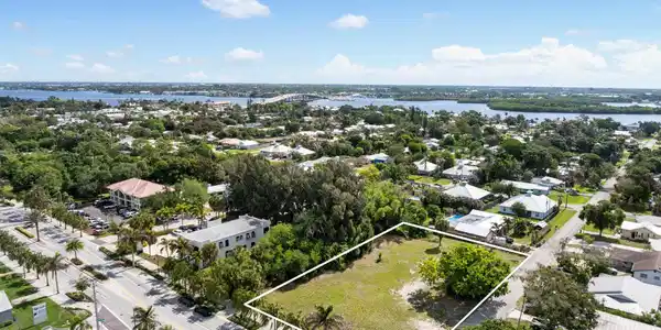 Image 3: dji_20260520221747_0371_d.1