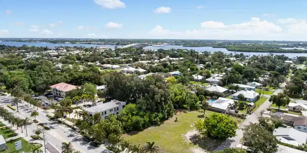 Image 4: dji_20260520221747_0371_d